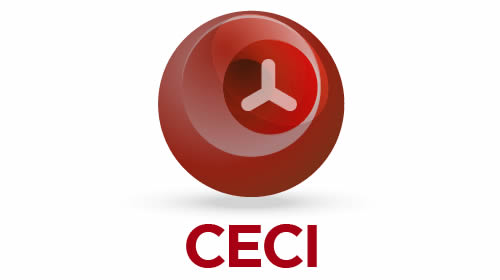 CECI